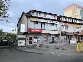 Serwis telefonów, naprawa smartfonow, wymiana wyświetlaczy, baterii