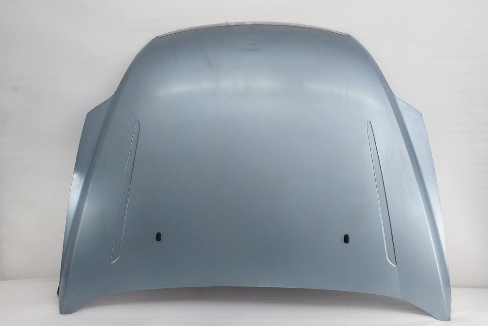 Capot FORD Mondeo IV Carrinha (BA7)