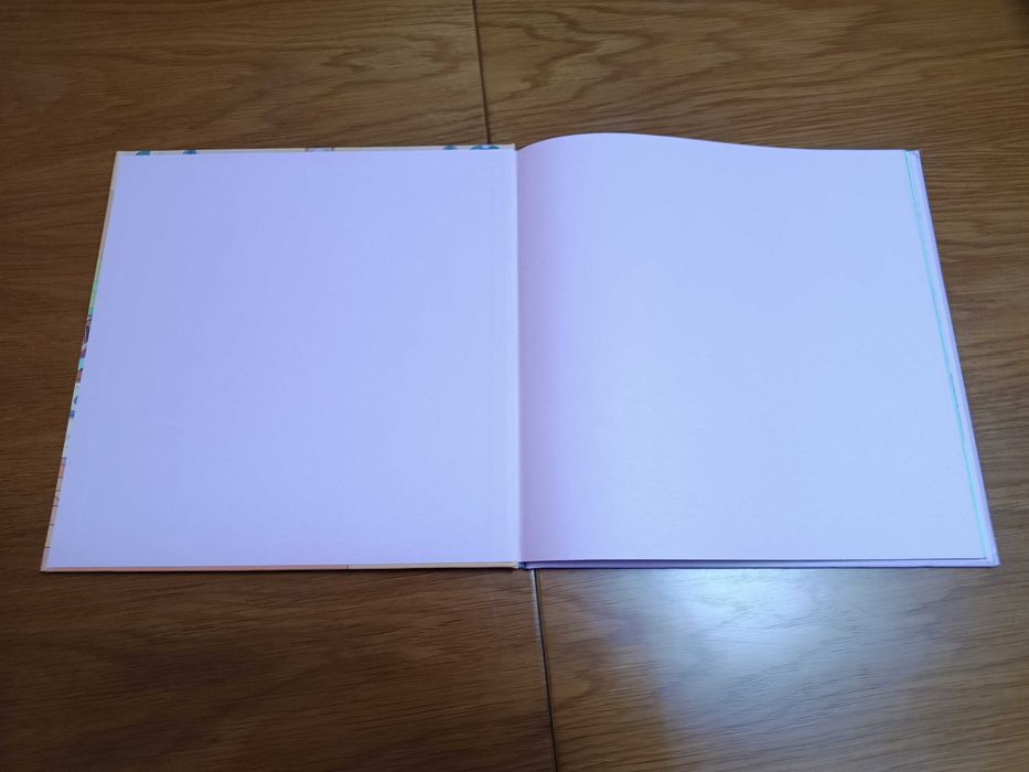 Livro Infantil Bluey: Calypso, Editora Booksmile