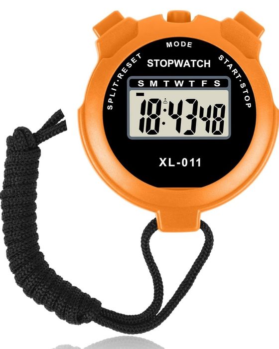 Vicloon Sportowy stoper, wielofunkcyjny