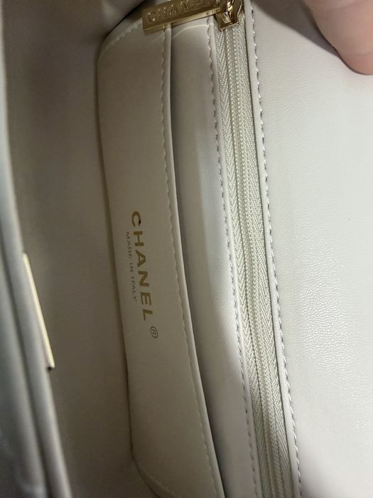 Chanel сумка шанель