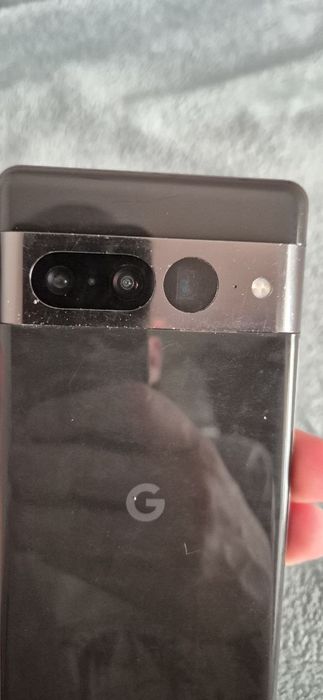 Telefon/телефон google pixel 7 pro (128g)