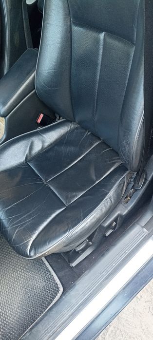 продам mercedes.