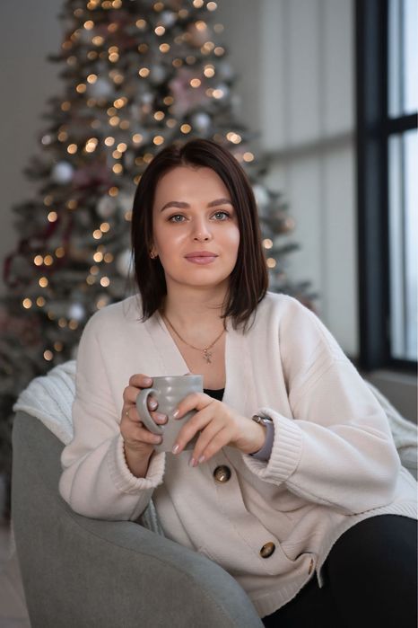 Фотограф Харків.