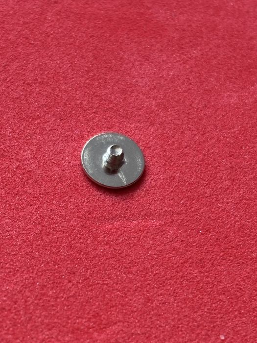 Śruba do dysków | M2 NVMe SATA | śrubka montażowa