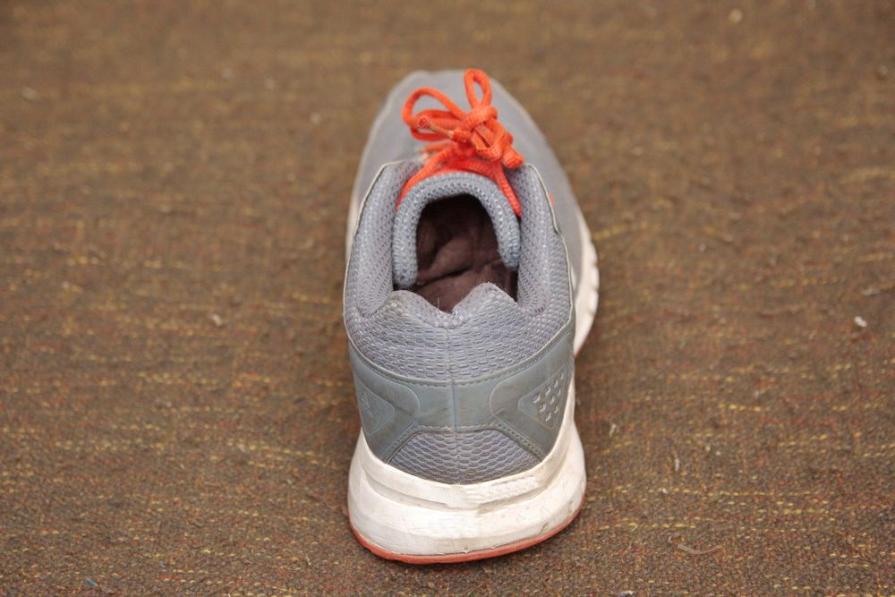 Мужские красовки Adidas р44.5 состояние хорошее.