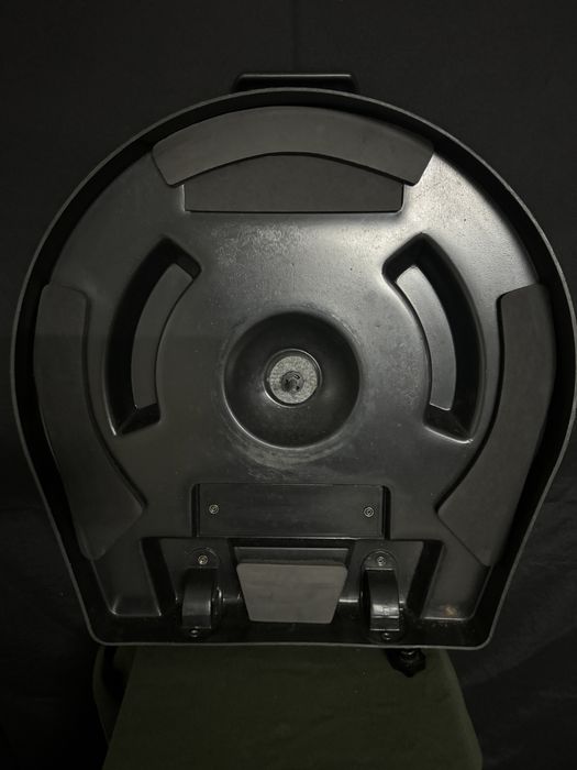 Gator case para pratos GP-20-PE