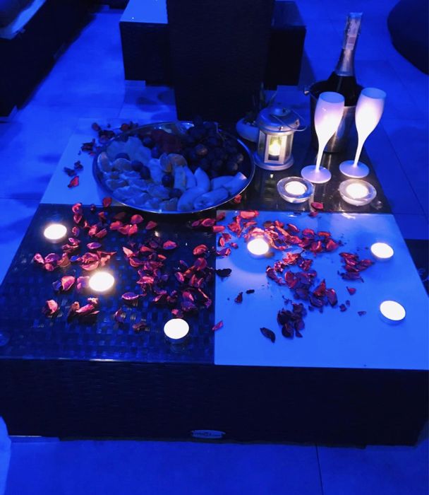 Apart Góral z  Jacuzzi w Sypialni Rynek Parking