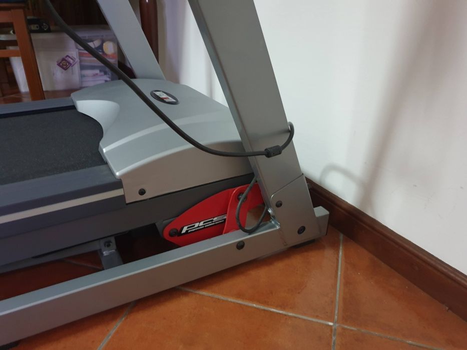 Passadeira NewFit