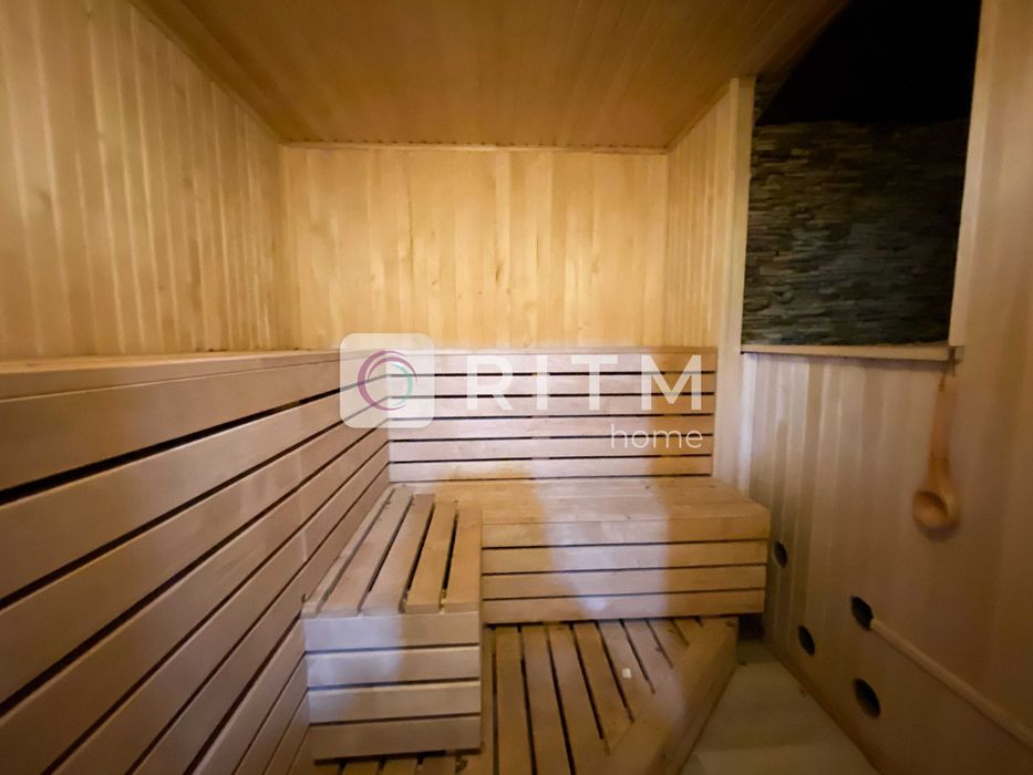 Продаж будинку в м. Луцьк, вул. Даньшина — 25 сотих землі!