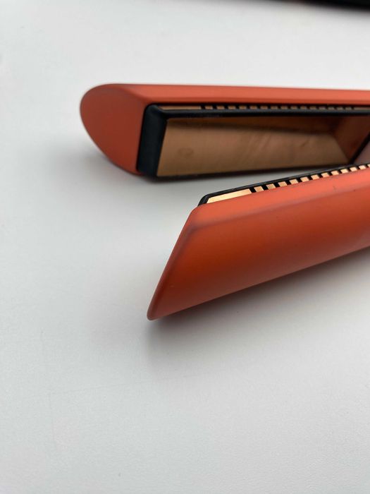 Prostownica Dyson 7EV EU SJJ0597A