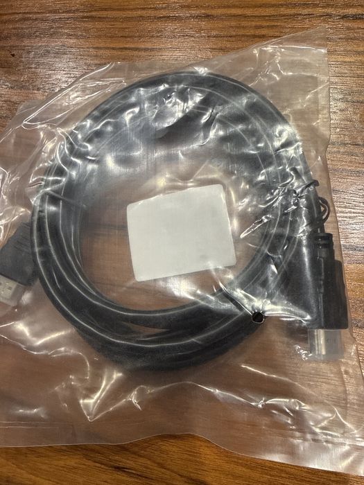 Kabel Hdmi-Hdmi 1.5 m 1.4a ETHERNET FERRYT