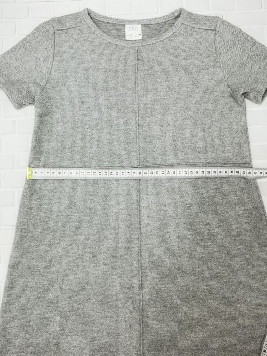 Сукня Zara з коротким рукавом, 140
