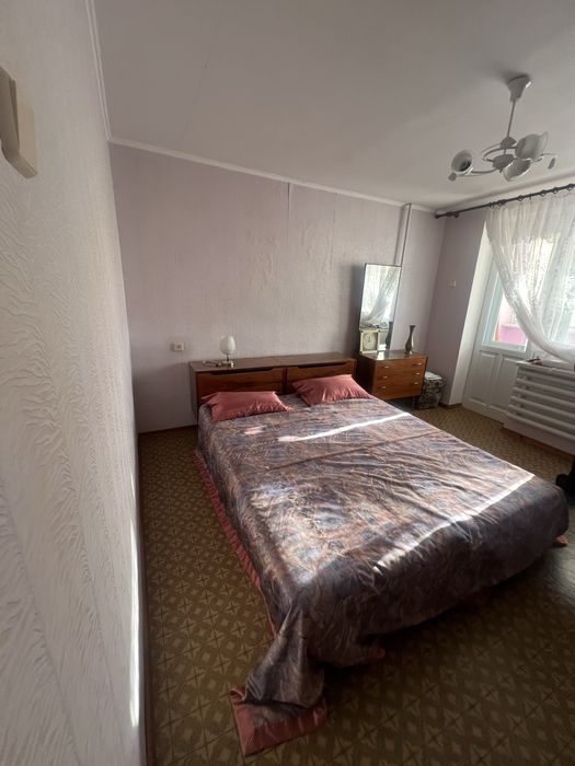 Продам ДОБРОТНИЙ будинок с. Омельник( від Кременчука 15 км)СЕРТИФІКАТ