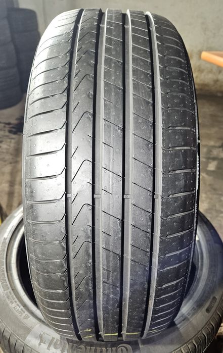 Pirelli 225/55 r17 Cinturato P7 /// 6mm!!! 2026r NOWA wysyłka