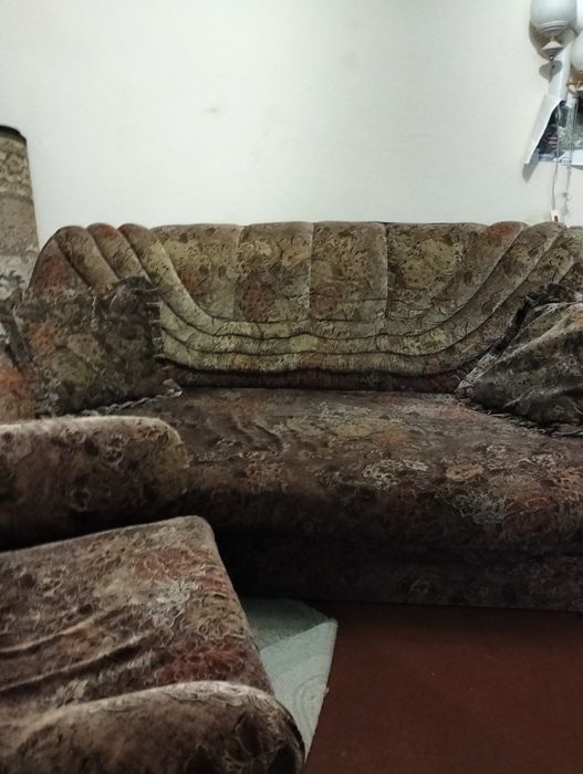 Меблі для вітальні