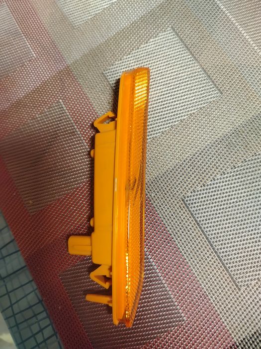 Поворот катафот Blazer EV 2023/2025