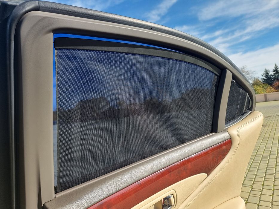 Срочно Продам  Lexus LS 460.