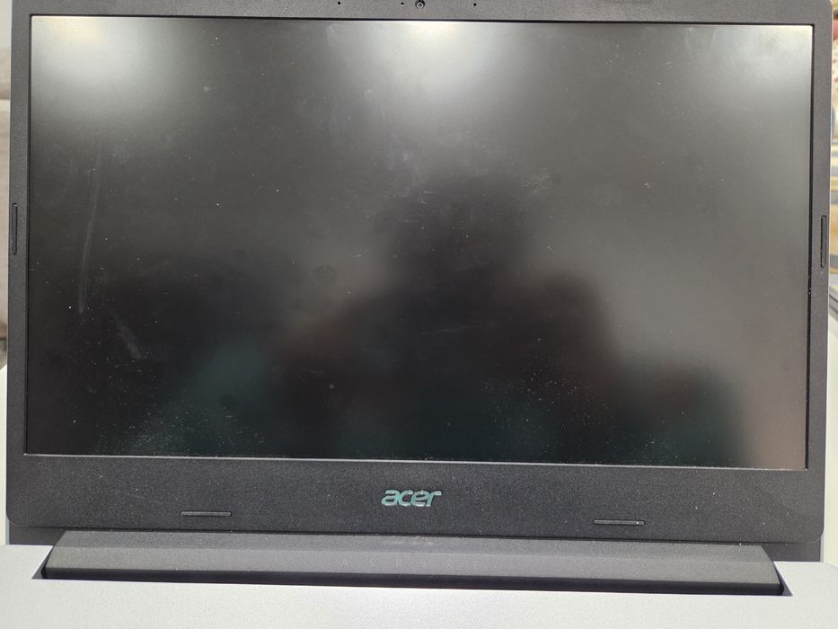 Acer Aspire 3 A314‑22