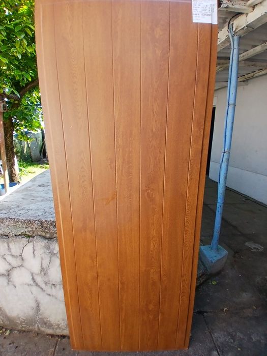 Painel sandwich novo