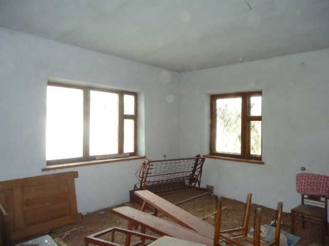 Нова ціна! Будинок в передмісті Золотоноші (п3)