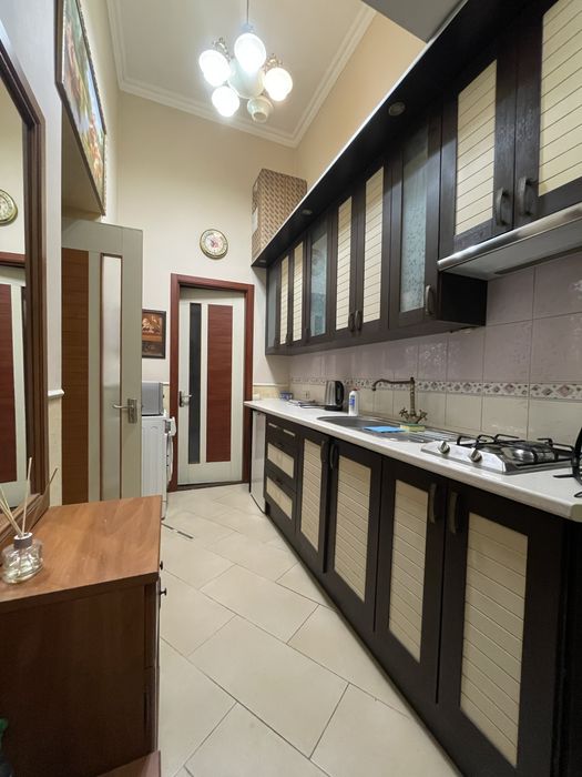 Сдам СВОБОДНА Центр Дерибасовская