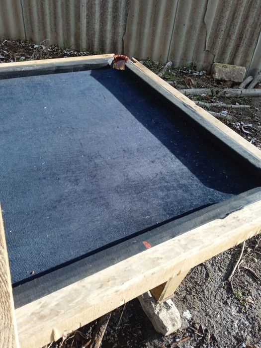 Бильярдный стол         ..