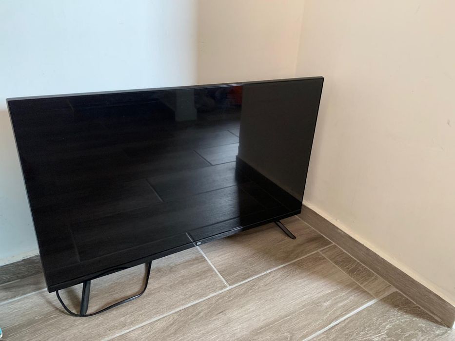 Televisao Xiaomi