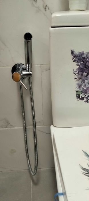 Canalizador com 36 anos de exp