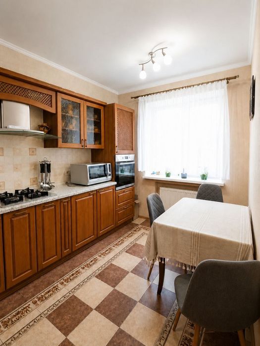 Продам домовладение из двух домов | 188 м | 11 сот | Покровский | Парус | Диевка