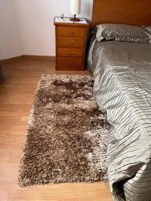 Quarto casal para venda