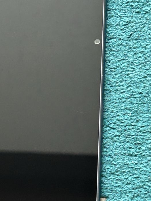 Huawei MatePad 11.5S 2024 заблокований