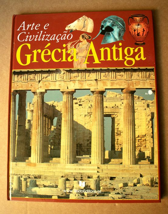 Mitologia / Astronomia / Caos / Viagens