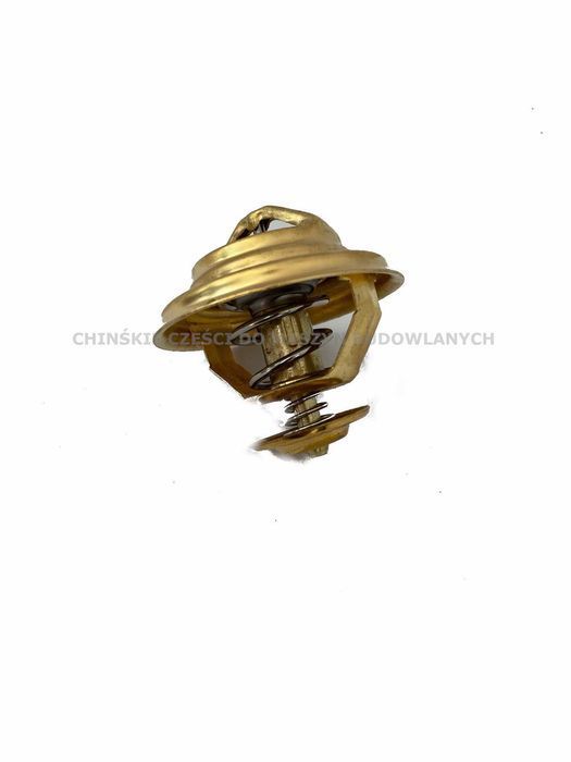 Termostat silnika Xinchai Changchai KMM Everun Gunstig APS Schmidt