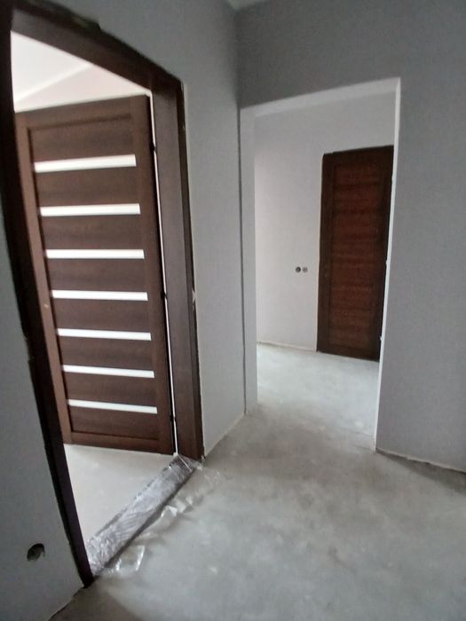 1-комнатная квартира по адресу ул. Коноплянская (площадь 47 м²) - Atlanta.ua - фото 15