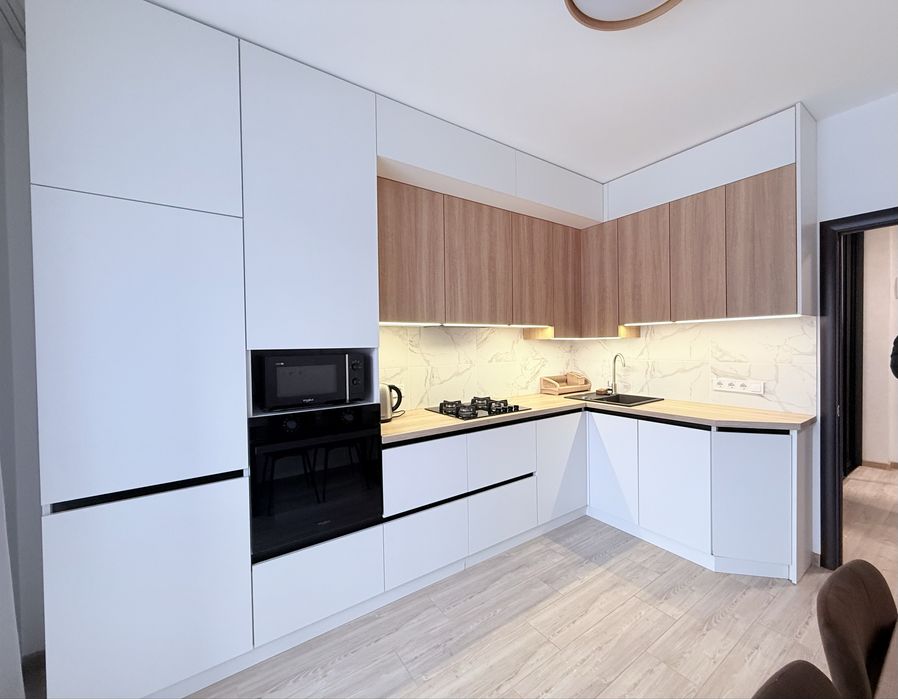 Оренад СУЧАСНОЇ кв. ЖК " Велика Британія " вул. Шевченка, 15 хв центр