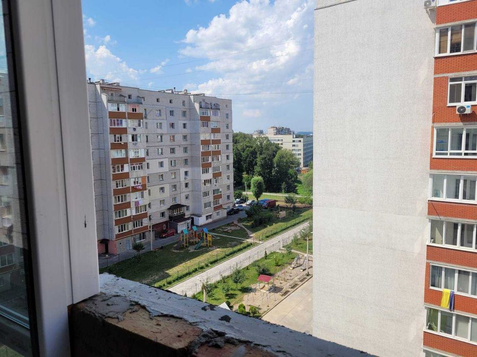 1к, ЗДАНИЙ будинок, інститутська, ще діє переуступка, -5000м2, АКЦІЯ