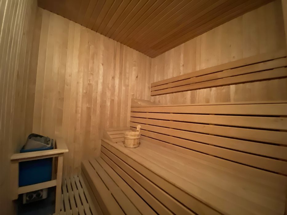 House by the address st. Kitoboynaya (area 300 m²) - Atlanta.ua - photo 5