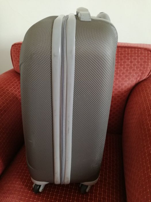 Mala de Viagem GLADIATOR