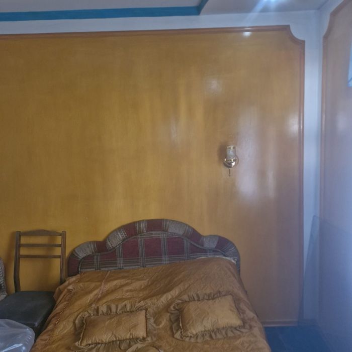 Здам 1 кімнатну квартиру