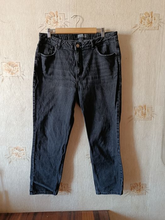 Женские джинсы батал Primark