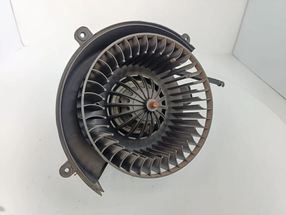 Motor da chauffage / sofagem OPEL Zafira A (F75_)