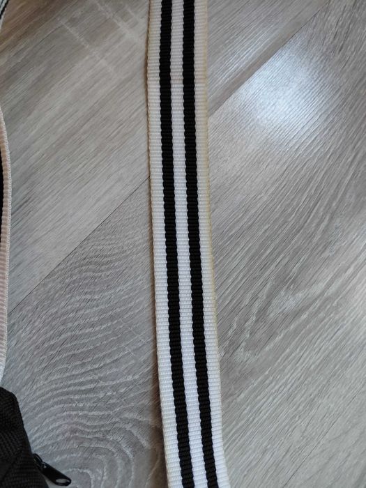 Nerka Adidas CL Waist Bos