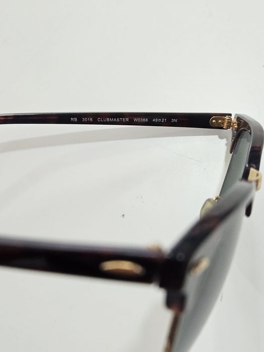 Óculos de Sol RayBan