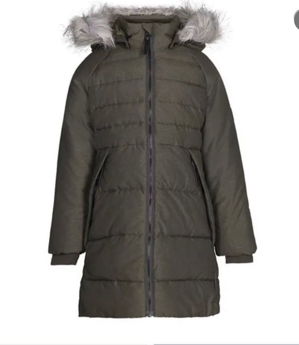 Molo кофта , зима. Нова