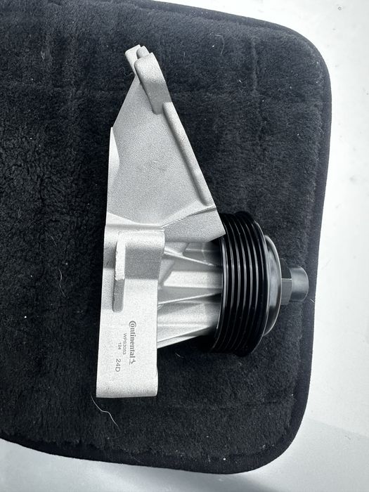 Помпа Continental