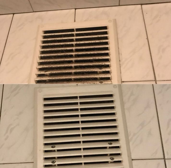 Прибирання квартир послуги прибирання, миття вікон Львів