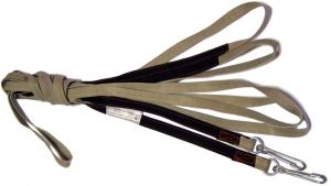 Упряж для коней широкій вибір, шлея, хомут, вуздечка, посторонки