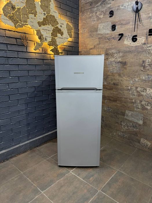 Холодильник Indesit INKS 1341 W4E, доставка, гарантія