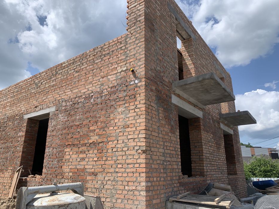 2-комнатная квартира по адресу ул. Магистратская (площадь 43,9 м²) - Atlanta.ua - фото 8